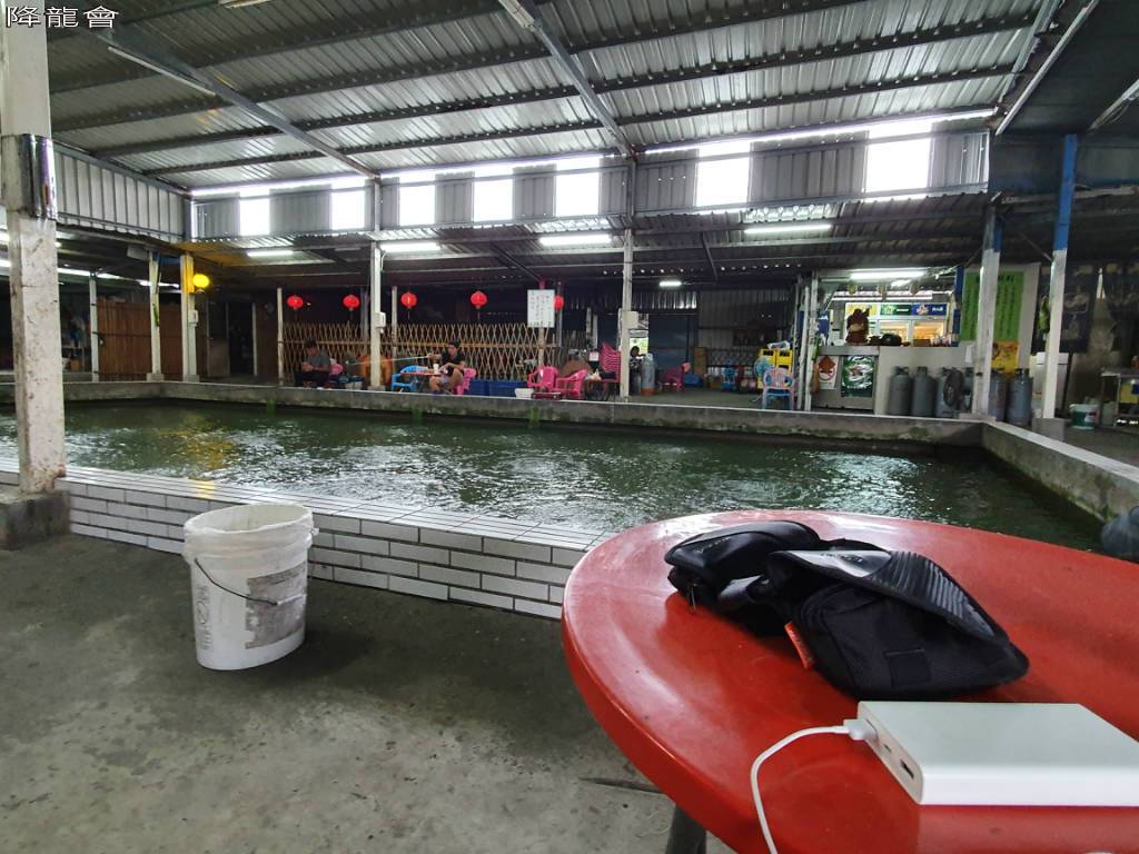 20191119_160453.jpg