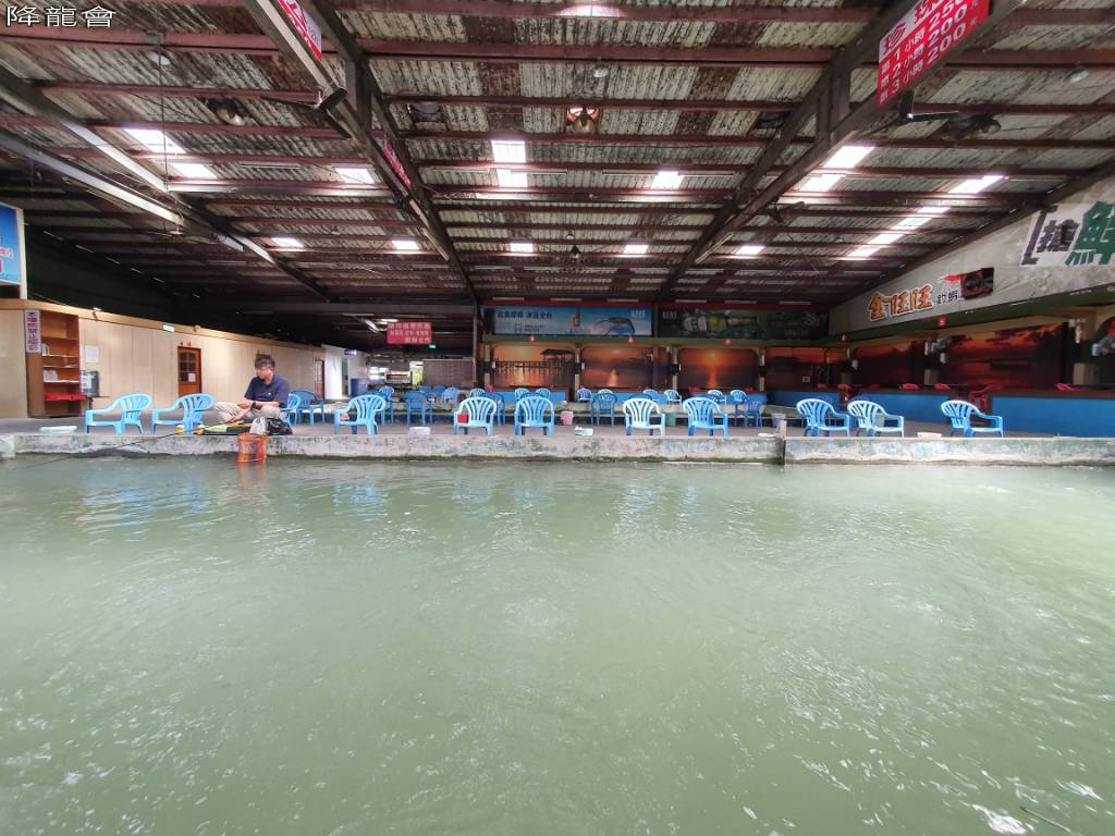 20191122_110152.jpg