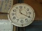 185355ywcqz5gtfkfv85qk.jpg
