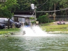 20190404_103019.jpg